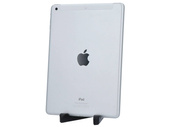 Apple iPad Air A1475 Cellular 1GB 64GB Silver Powystawowy iOS
