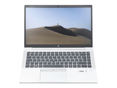 HP EliteBook 840 G7 i7-10610U 1920x1080 Klasa A- S/N: 5CG13798G0
