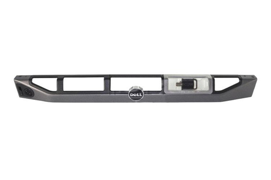 Nowa Maskownica DELL PowerEdge R410