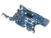PŁYTA GŁÓWNA LA-9591P Dell Latitude E7440 USZKODZONA P10 - 159934