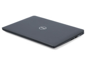 Dell Latitude 3400 I5-8265U 8GB/256GB SSD 1920x1080 Klasa C Brak systemu SN: F0KLYZ2