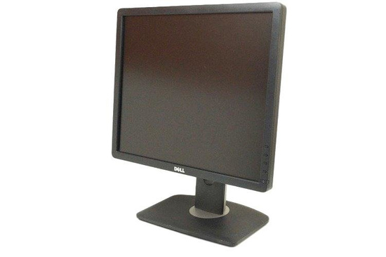 Monitor Dell P1913s 19" LED 1280x1024 DisplayPort DVI Czarny Klasa A