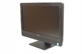 Komputer All-in-One Dell OptiPlex 3030 i3-4130 8GB 240GB SSD Windows 10 Professional PL Klasa A-/B