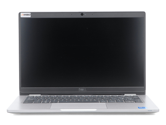 Dell Latitude 5320 i7-1185G7 1920x1080 Klasa B S/N: JRCFMG3