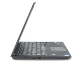 Dotykowy Lenovo ThinkPad T14 Gen 2 i7-1185G7 16GB 512GB SSD 1920x1080 Klasa A Windows 11 Home