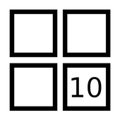 Windows 10 Home OEM (Tylko w zestawie z dyskiem i pamięcią RAM)