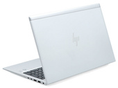 Dotykowy HP EliteBook 850 G7 i5-10310U 16GB 512GB SSD 1920x1080 Klasa A Windows 11 Home