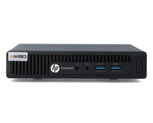 HP EliteDesk 705 G3 DM AMD A10-9700E 4x3.0GHz