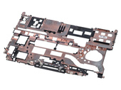 Obudowa Dolna Kadłubek do Dell Latitude E5570 G3DPN U14