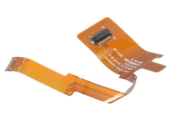 Taśma Touchpada do Lenovo Thinkpad X260 DA30000EW00 U21