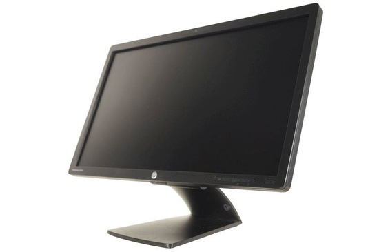 Monitor HP EliteDisplay S231D LED 23" 1920x1080 IPS USB 3.0 Kamerka BEZ ZAS. w Klasie B