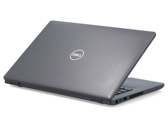 Dotykowy Dell Latitude 5400 i5-8365U 8GB 256GB SSD M.2 1920x1080 Klasa A- Windows 11 Home