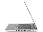 HP EliteBook 830 G5 i5-8350U 16GB 1 TB 1920x1080 Klasa A Windows 11 Home
