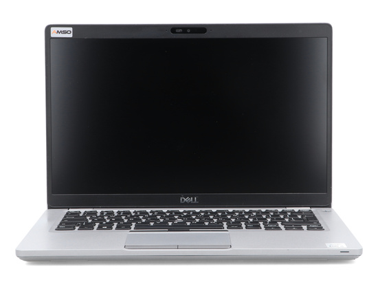 Dell Latitude 5410 i5-10310U 1920x1080 Klasa A- S/N: 8F7W793