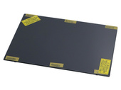 Nowa Klapa Matrycy Lenovo ThinkPad T460s T470s SM10M83975 60