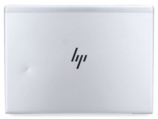 Dotykowy HP EliteBook 830 G6 i5-8365U 16GB 480GB SSD 1920x1080 Klasa A- Windows 11 Home + Nowy Plecak Frisk