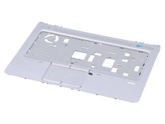 Nowy Palmrest + Touchpad do HP ProBook 640 G2 136