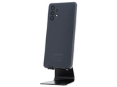 Samsung Galaxy A32 4GB 128GB Gray Klasa A- S/N: RF8T10Y9FKK