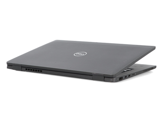 Dell Latitude 7310 i5-10310U 1920x1080 Klasa B S/N: GSNCM53