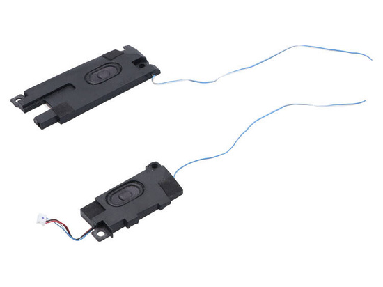 Głośniki do Lenovo ThinkPad T570 1ER048 U5 