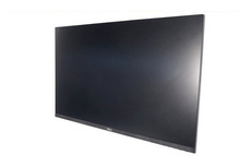 Monitor Dell P2719H 27" LED 1920x1080 IPS HDMI Czarny Bez Podstawki Klasa C