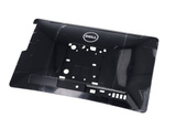 Nowa Obudowa Matrycy / Plecy Dell Inspiron 20 3048 AIO 7M3Y3 49