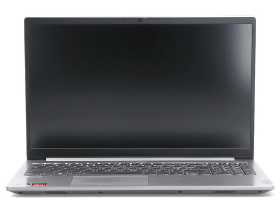 Lenovo Thinkbook 15 G2 Intel 11Th Gen  I7-1165G7 16GB/512GB SSD 1920x1080 Klasa C Brak systemu SN: MP1YJHQ3
