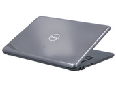 Dell Latitude 3380 i3-6006U 1366x768 Klasa A- S/N: 8N1MLJ2