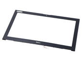 Ramka Matrycy Dell Latitude Z600 P167N U14