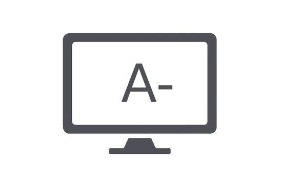 Monitor LG 24MB35PM 24" LED 1920x1080 IPS 5ms Czarny Bez podstawki #14