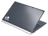Dotykowy Toshiba Portege Z20T-C 2w1 M5-6Y54 8GB 128GB SSD 1920x1080 Klasa A-/B Windows 10 Professional