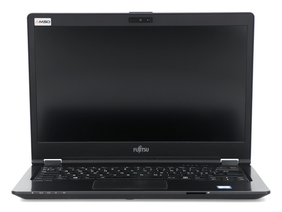 Fujitsu LifeBook U748 i5-8250U 1920x1080 Klasa A- S/N: DSAK042830