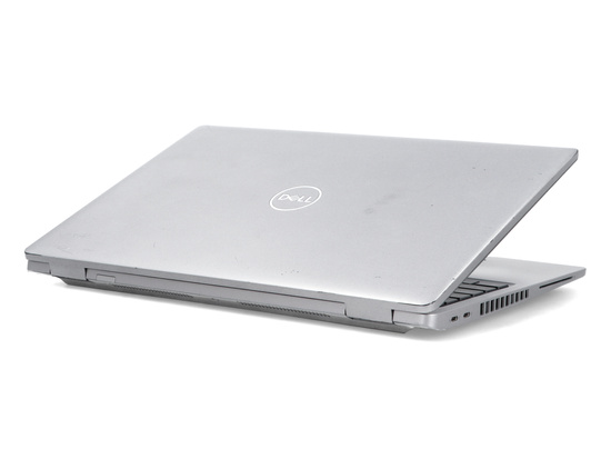 Dell Latitude 5520 i7-1185G7 1366x768 Klasa B S/N: DWX4XL3