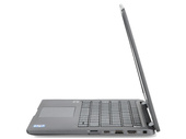 Dotykowy Dell Latitude 7320   I7-1185G7 16GB/512GB SSD 1920x1080 Klasa C Brak systemu SN: DKW1DK3