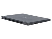 Dotykowy Dell Latitude 5289 I5-7300U 8GB/256GB SATA SSD 1920x1080 Klasa C Brak systemu SN: 7MGT8H2
