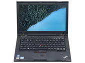 Lenovo ThinkPad T430s i5-3320M 1600x900 Klasa A-