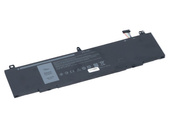 Nowa bateria do Dell Alienware 13 R3 76Wh 15.2V 4900mAh TDW5P
