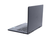 Dell Latitude E5450 i5-5300U 16GB 512GB SSD 1920x1080 Klasa A Windows 10 Professional