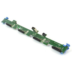 Dell HDD Backplane Dell PowerEdge R320 R420 P7H13