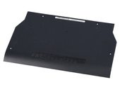 Obudowa Dolna Pokrywa do Dell Latitude E5420 1A22J2000 U16