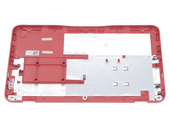 Nowa obudowa dolna kadłubek do Dell Inspiron 3162 0TN9RT czerwony