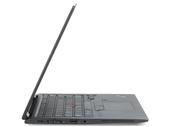 Dotykowy Lenovo ThinkPad x390 Yoga i5-8265U 8GB 512GB SSD 1920x1080 Klasa A- Windows 11 Home