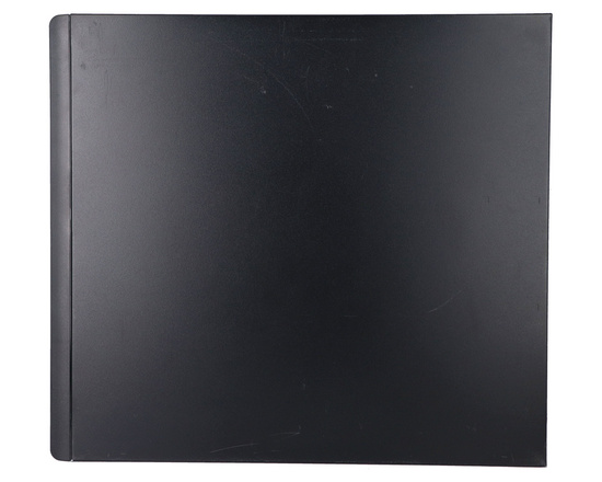 HP WorkStation Z230 Tower E3-1225v3 16GB 480GB SSD DVD Windows 10 Professional RTX 3050 8GB