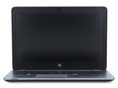 HP EliteBook 745 G2 AMD A10 7350B Radeon R6 1366x768 Klasa A-
