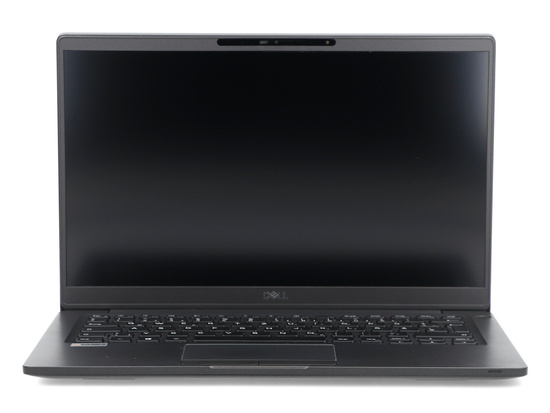 Dell Latitude 7400 i7-8665U 1920x1080 Klasa A- S/N: 4RZ57Y2