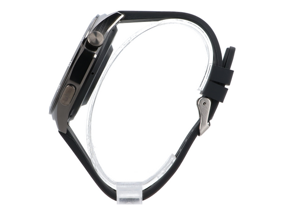 Nowy Smartwatch GlacierX Vital GX-V242