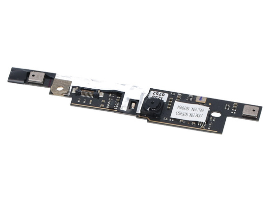 Kamera do Lenovo Thinkpad T420 T420I T420S T420SI 60Y9994 U27