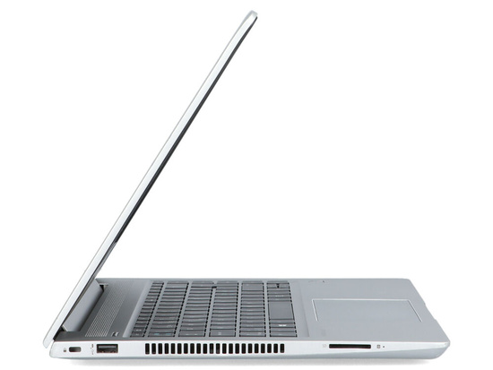 HP ProBook 440 G7 i3-10110U 8GB 256GB SSD 1366x768 Klasa A- Windows 11 Home