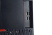 Lenovo ThinkCentre M910T MT i5-6500 4x3.2GHz 240GB SSD 8GB BN Windows 10 Professional PL U1
