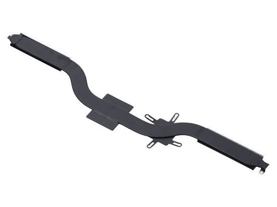 Chłodzenie Radiator Apple Macbook Pro A1398 2015 U49